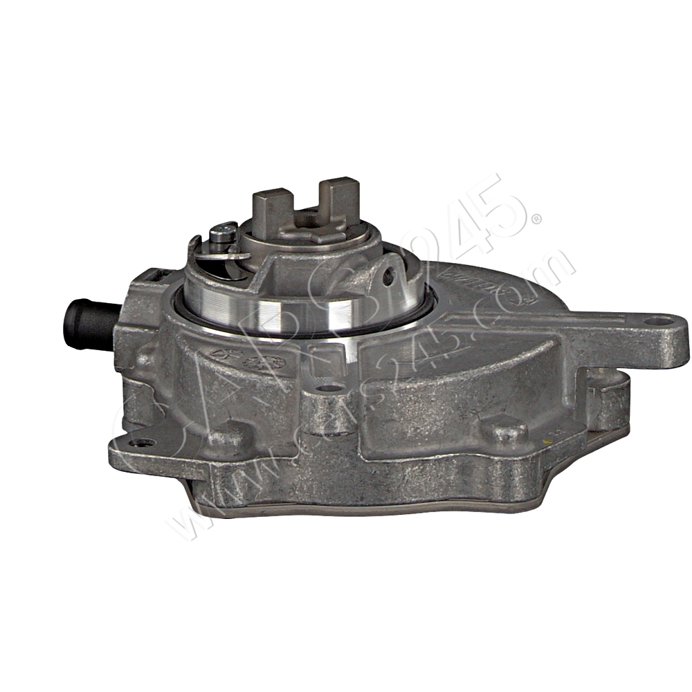 Vacuum Pump, braking system FEBI BILSTEIN 38736 9