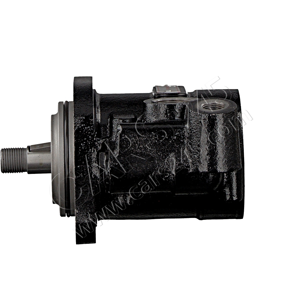 Hydraulic Pump, steering system FEBI BILSTEIN 39584 10
