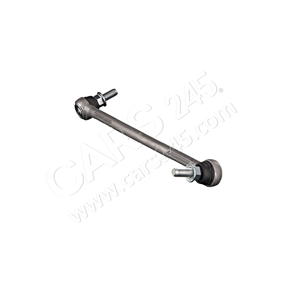 Link/Coupling Rod, stabiliser bar FEBI BILSTEIN 27200 3