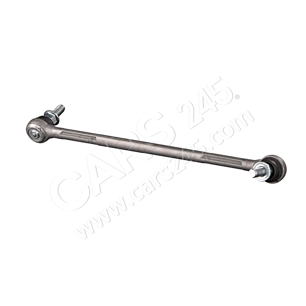 Link/Coupling Rod, stabiliser bar FEBI BILSTEIN 27200 4