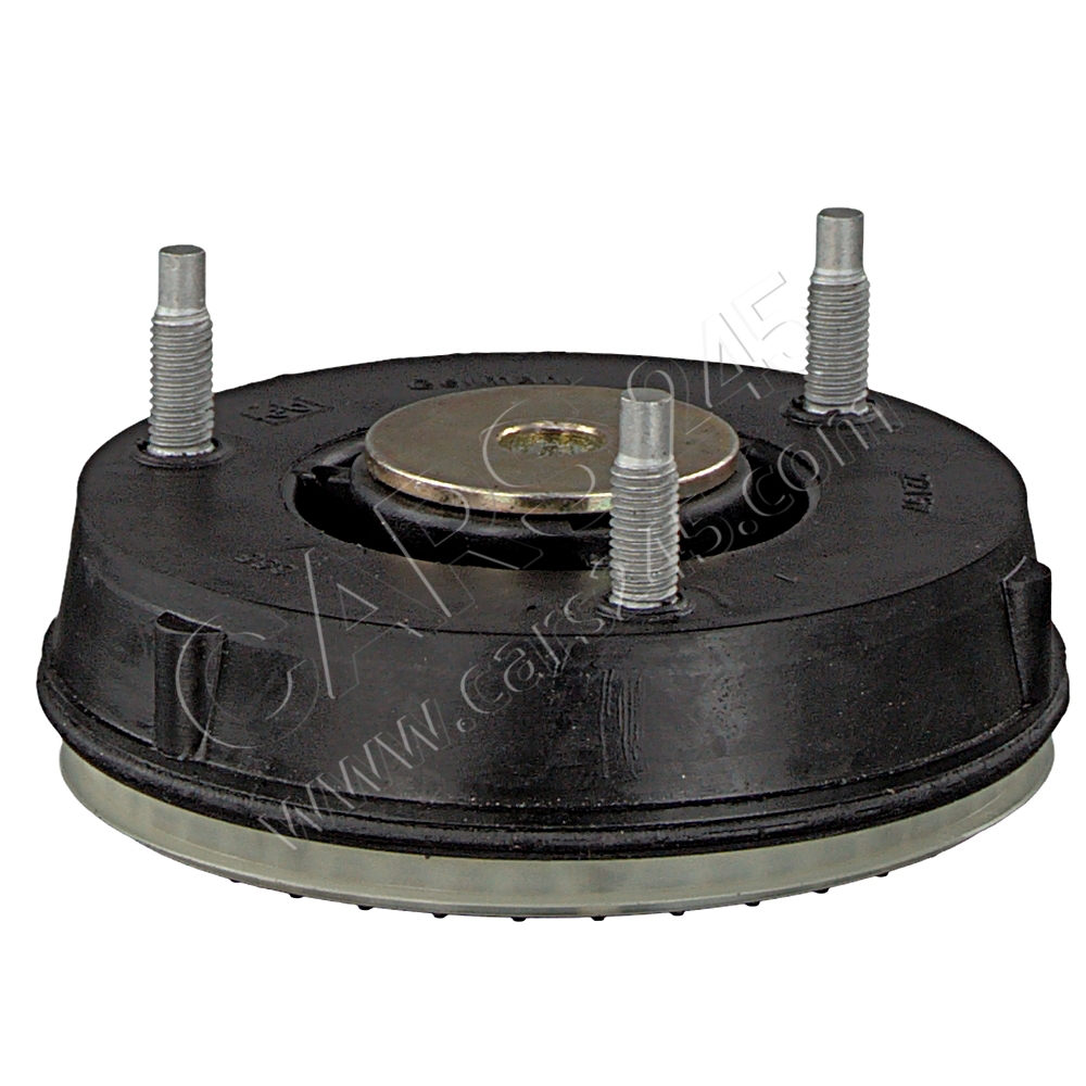 Repair Kit, suspension strut support mount FEBI BILSTEIN 22159 10