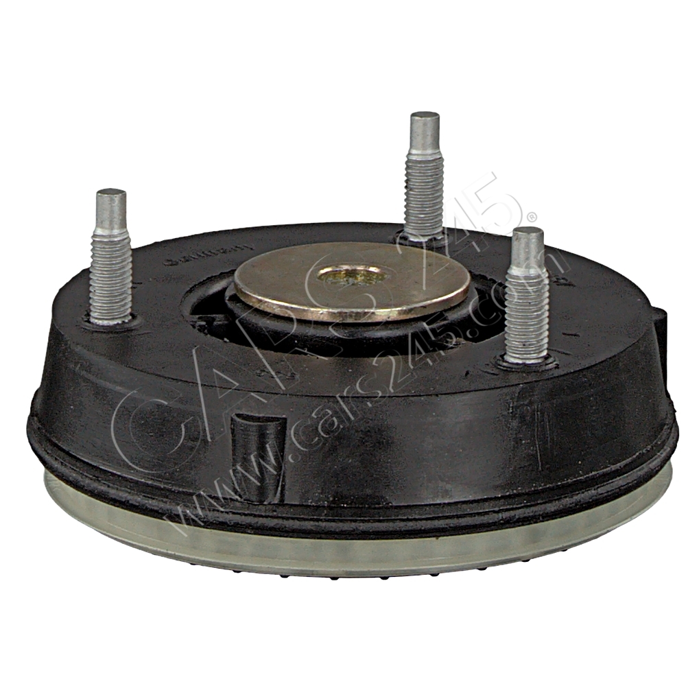Repair Kit, suspension strut support mount FEBI BILSTEIN 22159 11