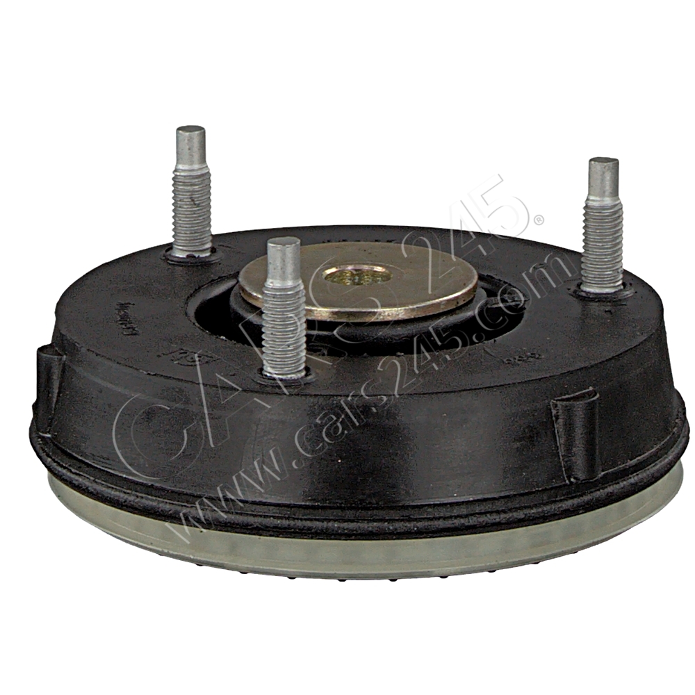 Repair Kit, suspension strut support mount FEBI BILSTEIN 22159 13