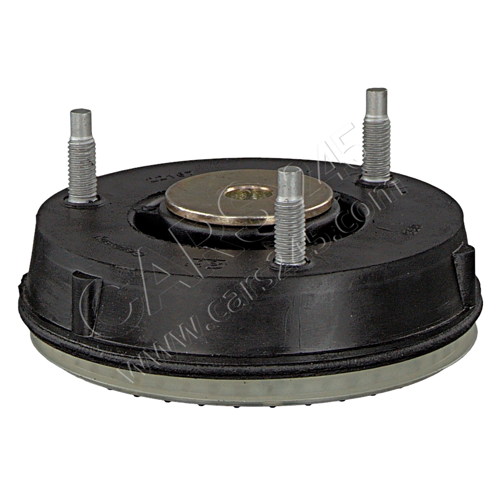 Repair Kit, suspension strut support mount FEBI BILSTEIN 22159 2