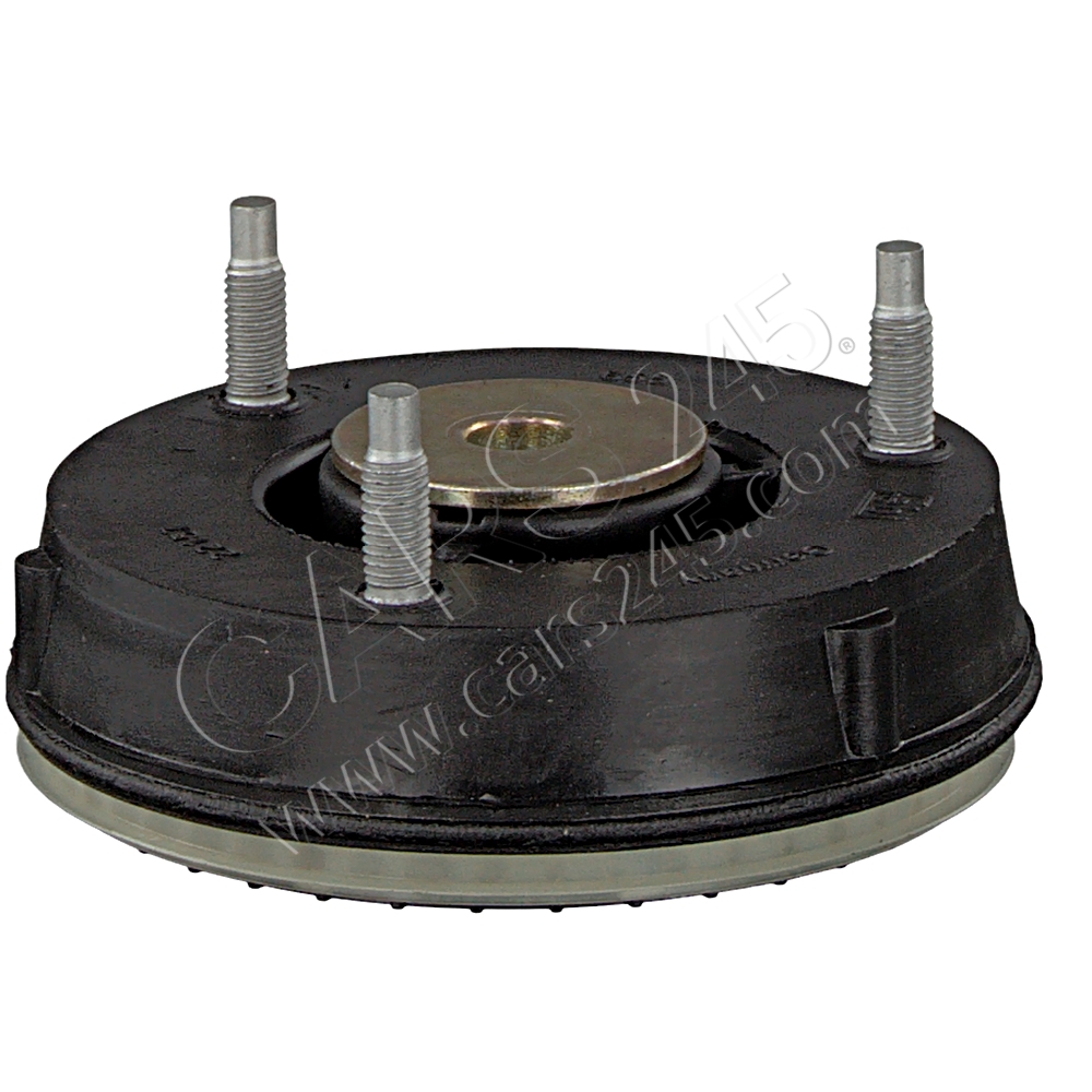 Repair Kit, suspension strut support mount FEBI BILSTEIN 22159 5