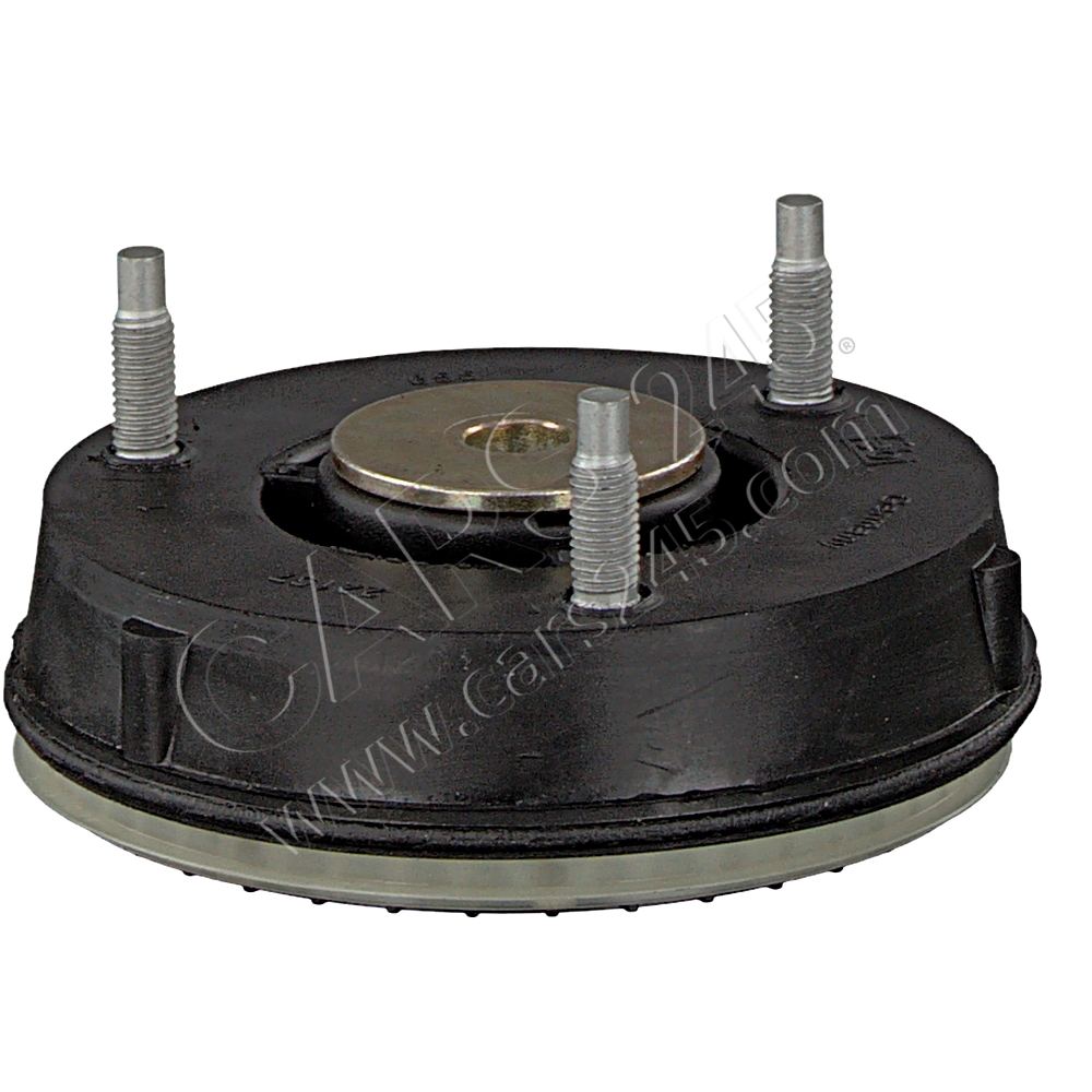 Repair Kit, suspension strut support mount FEBI BILSTEIN 22159 6