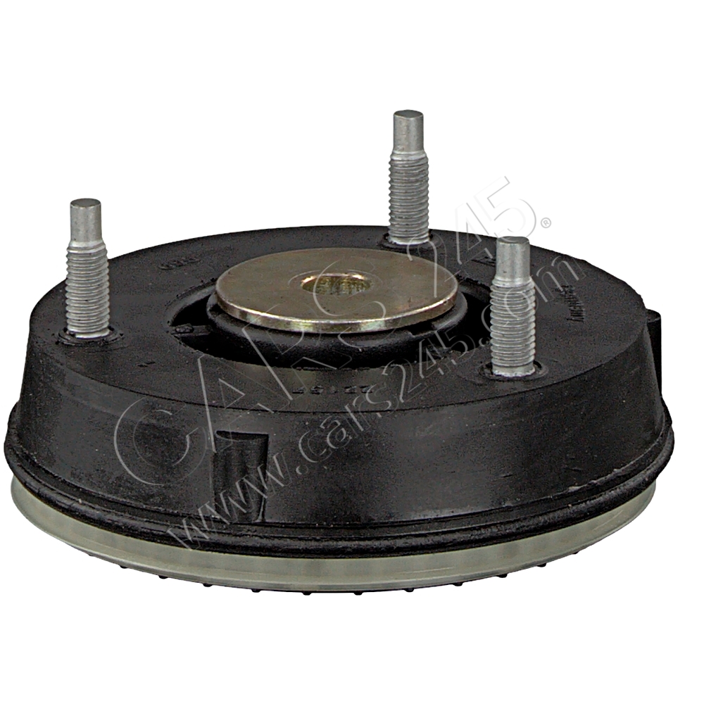 Repair Kit, suspension strut support mount FEBI BILSTEIN 22159 7