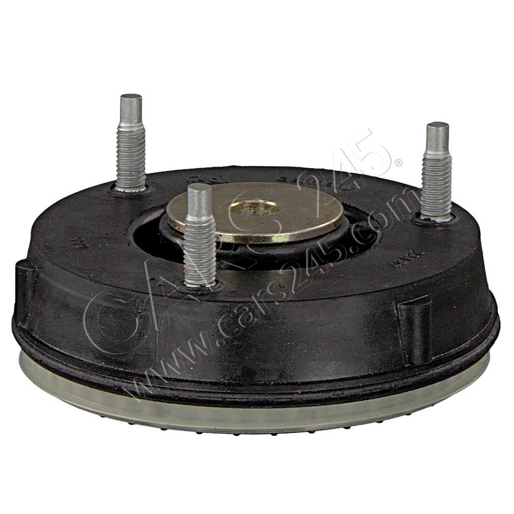 Repair Kit, suspension strut support mount FEBI BILSTEIN 22159 9