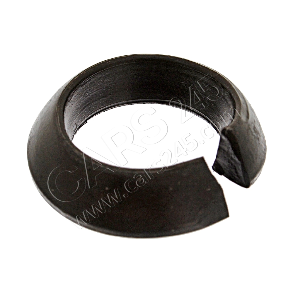 Retaining Ring, wheel rim FEBI BILSTEIN 01243