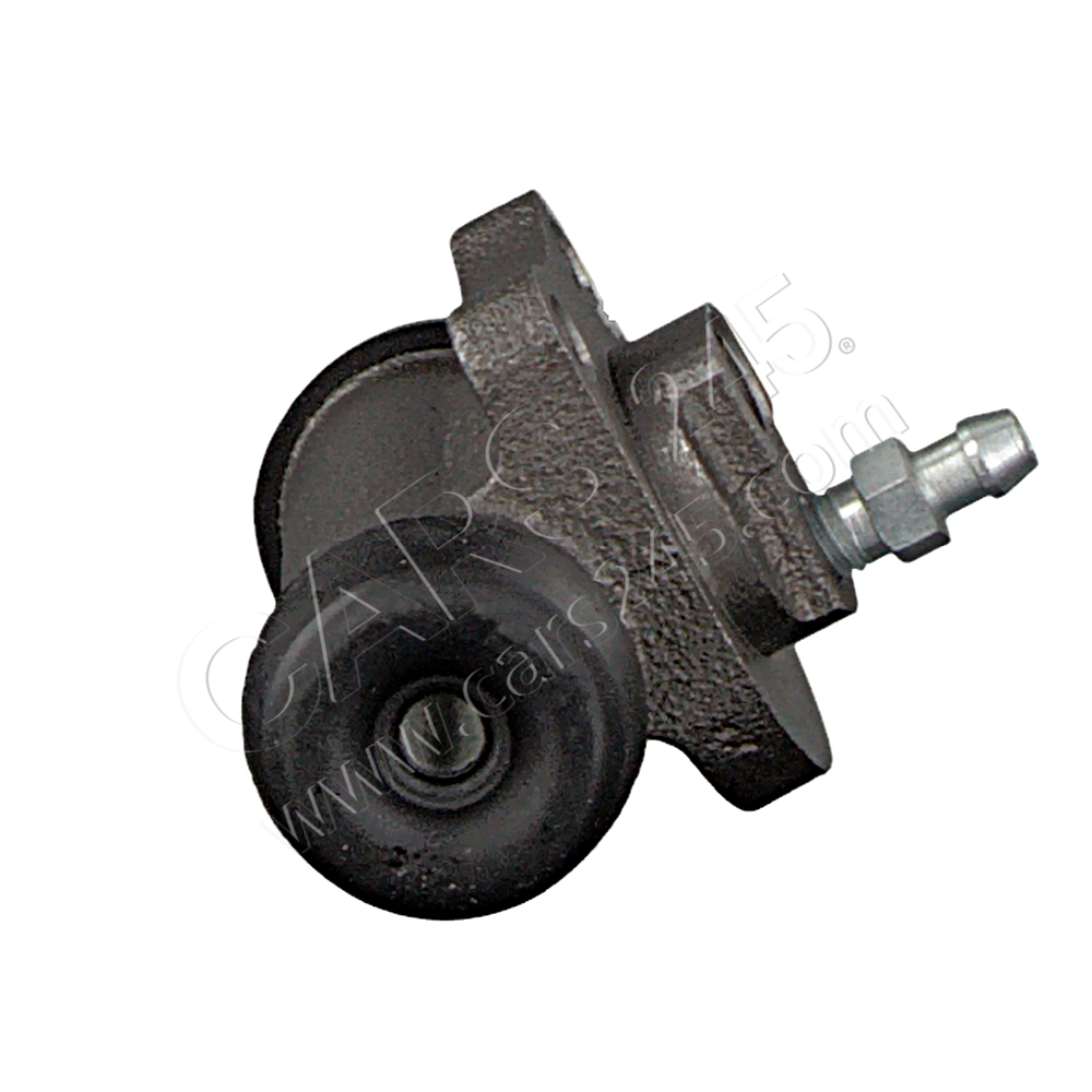 Wheel Brake Cylinder FEBI BILSTEIN 02772 7