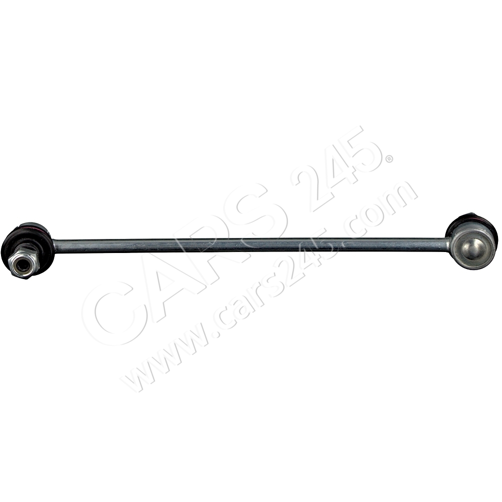 Link/Coupling Rod, stabiliser bar FEBI BILSTEIN 42273 10