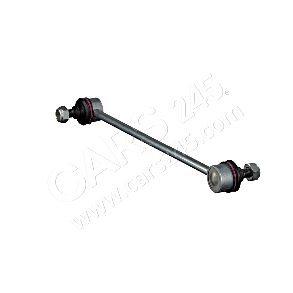 Link/Coupling Rod, stabiliser bar FEBI BILSTEIN 42273 2