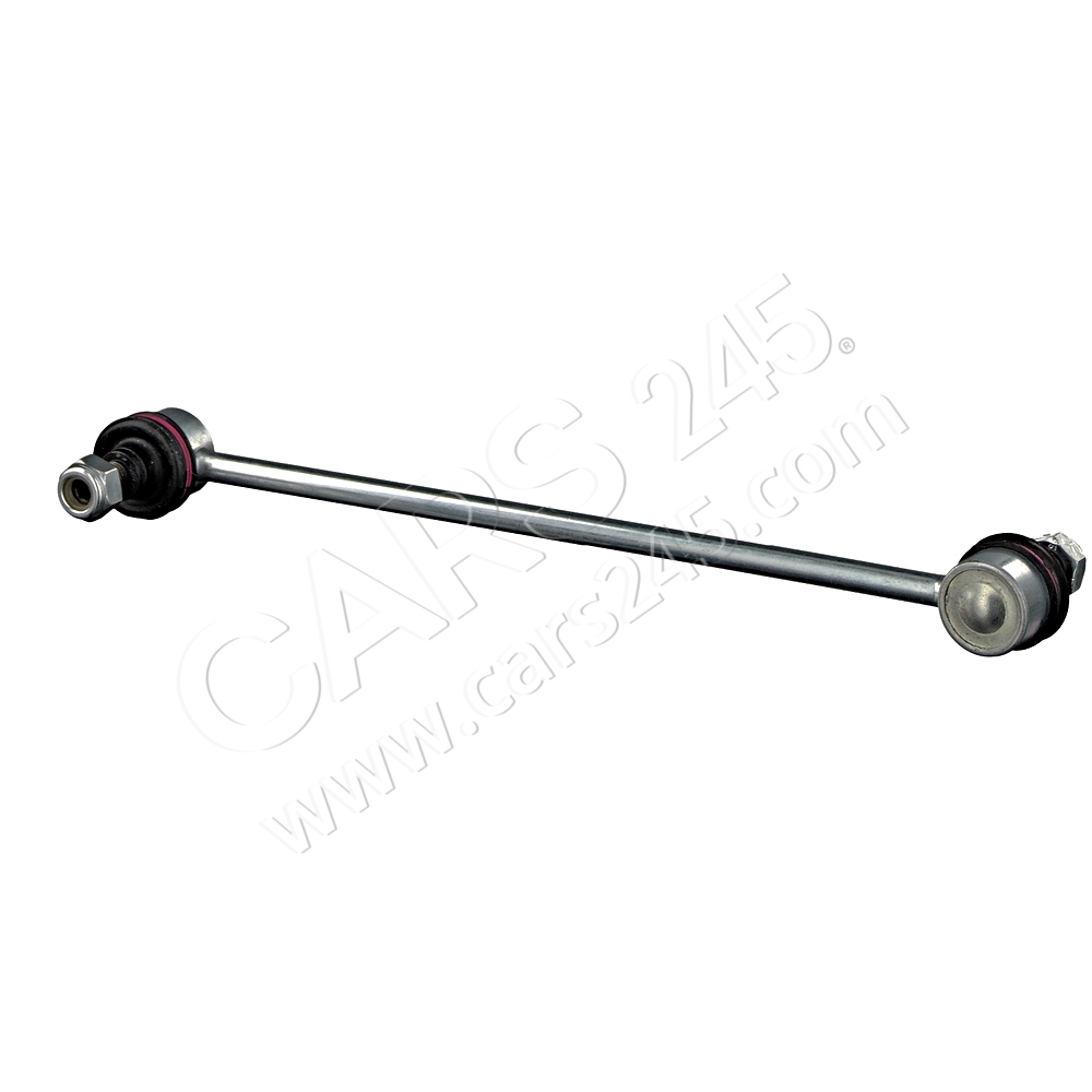 Link/Coupling Rod, stabiliser bar FEBI BILSTEIN 42273 3