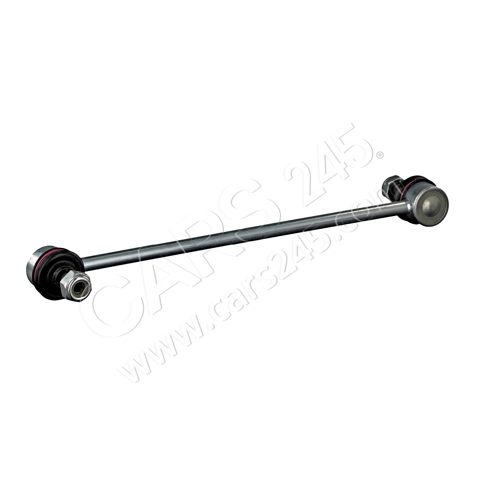 Link/Coupling Rod, stabiliser bar FEBI BILSTEIN 42273 5