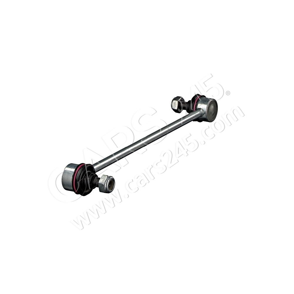 Link/Coupling Rod, stabiliser bar FEBI BILSTEIN 42273 6