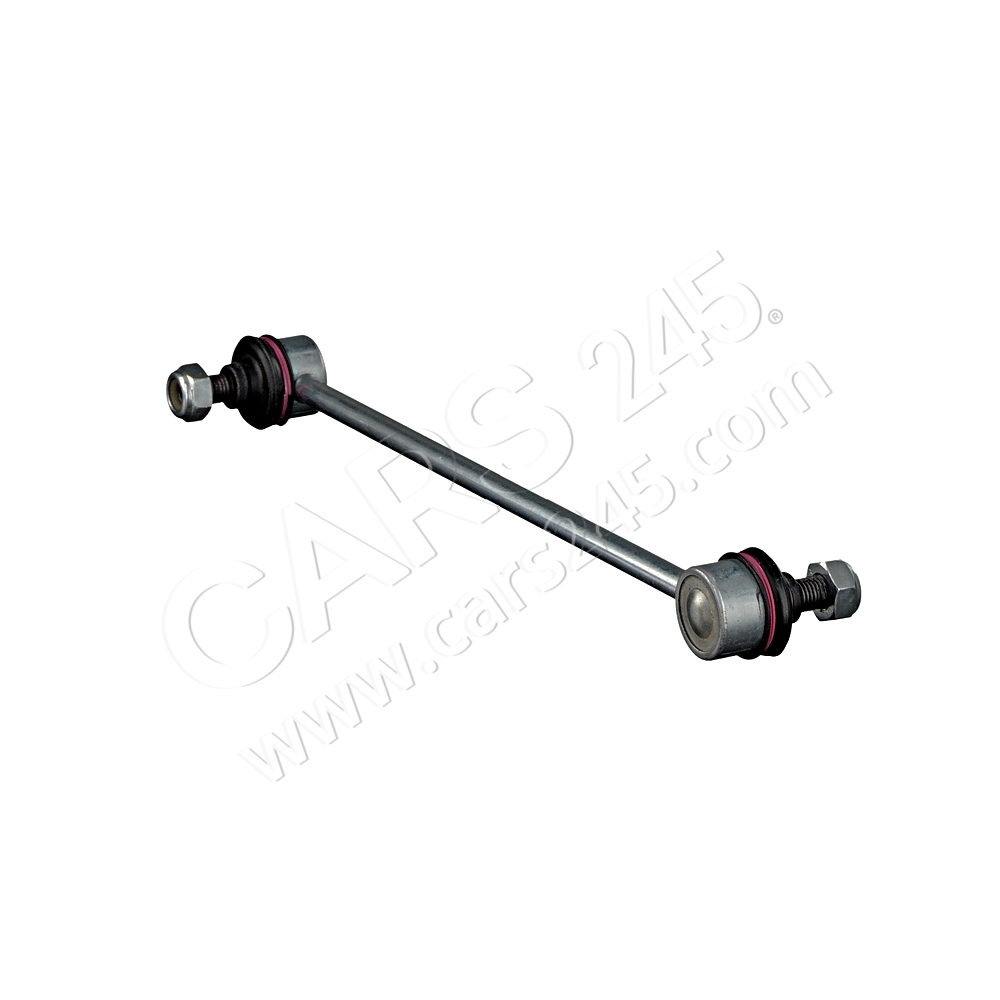 Link/Coupling Rod, stabiliser bar FEBI BILSTEIN 42273 8