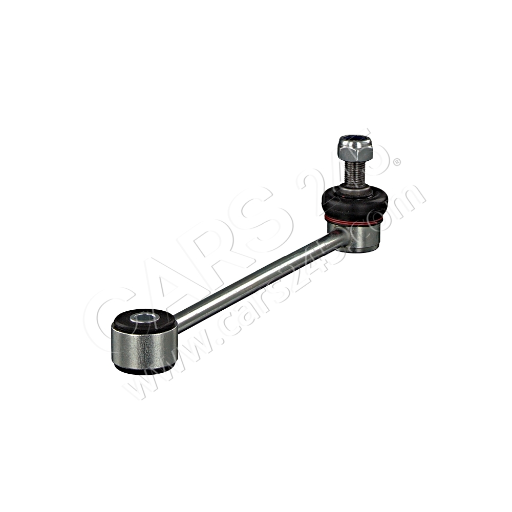 Link/Coupling Rod, stabiliser bar FEBI BILSTEIN 48024 12
