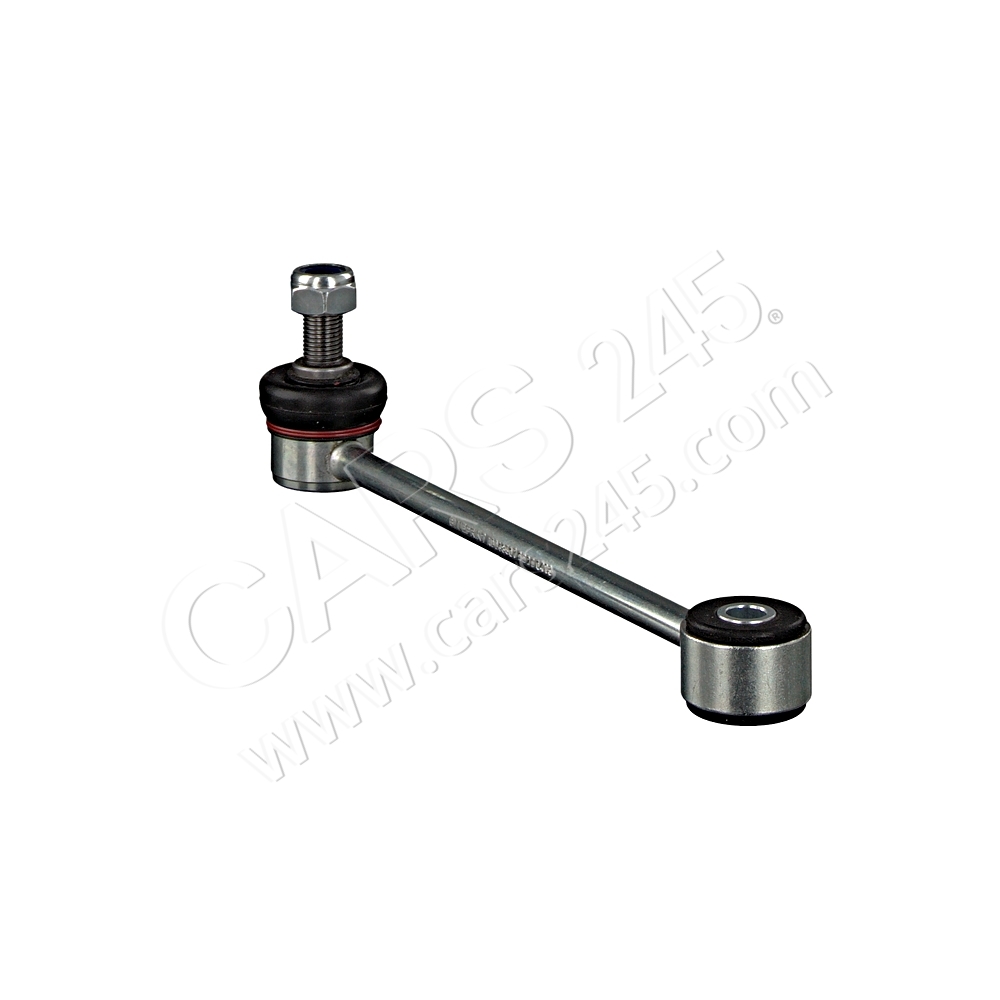 Link/Coupling Rod, stabiliser bar FEBI BILSTEIN 48024 2