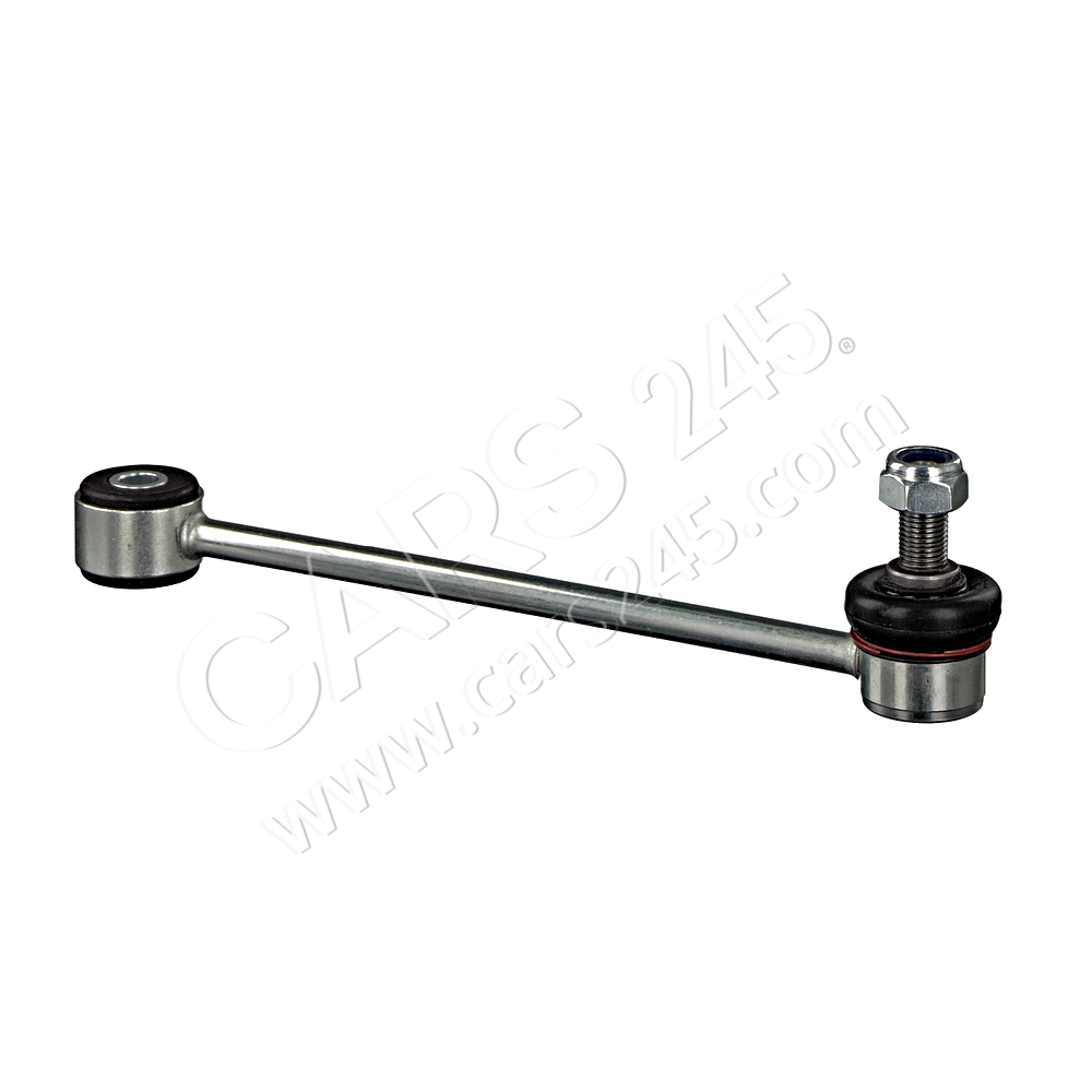 Link/Coupling Rod, stabiliser bar FEBI BILSTEIN 48024 9