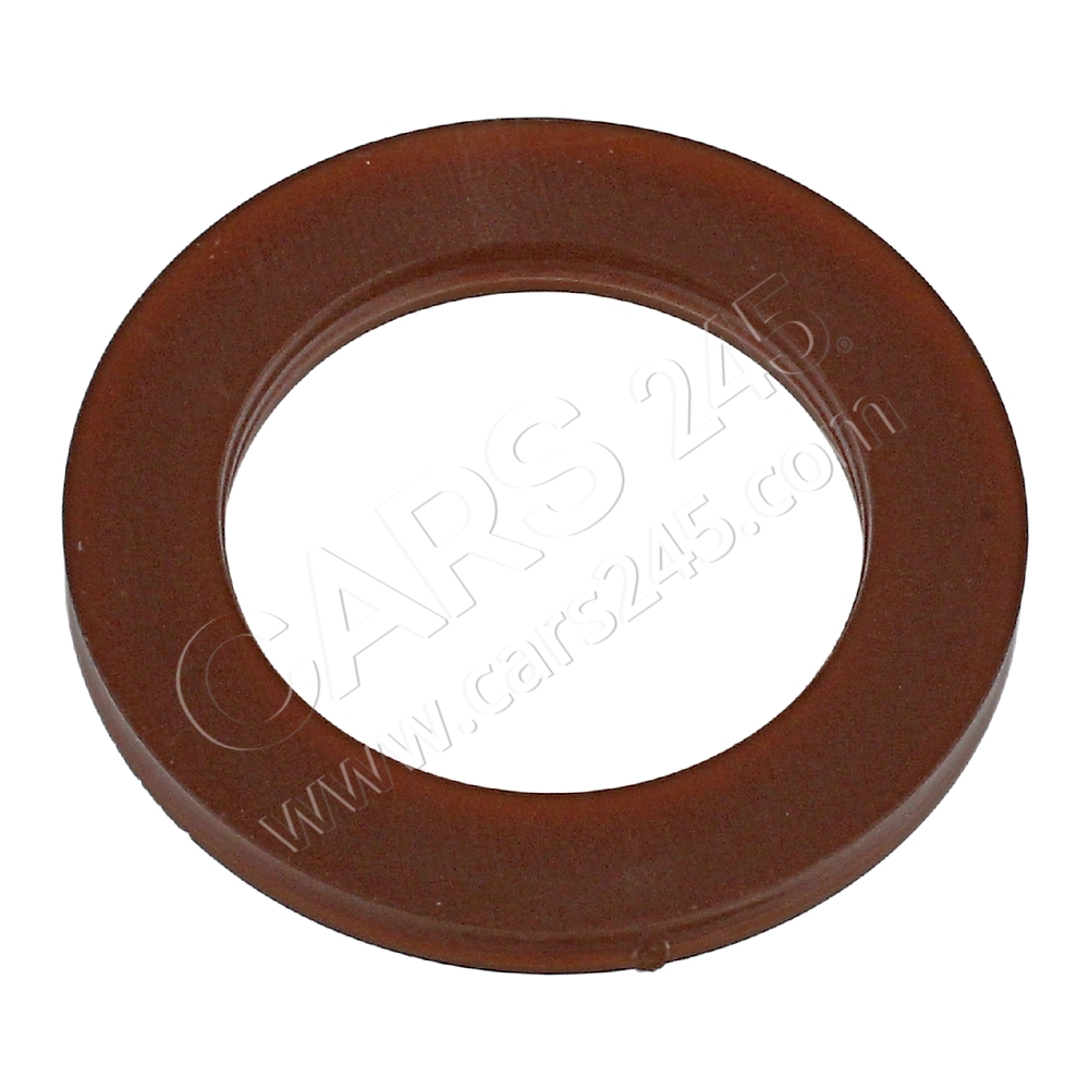 Seal Ring, oil drain plug FEBI BILSTEIN 05597