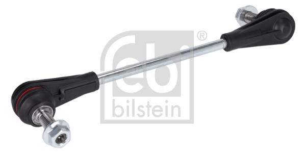 Link/Coupling Rod, stabiliser bar FEBI BILSTEIN 179799