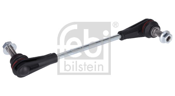 Link/Coupling Rod, stabiliser bar FEBI BILSTEIN 179799 2