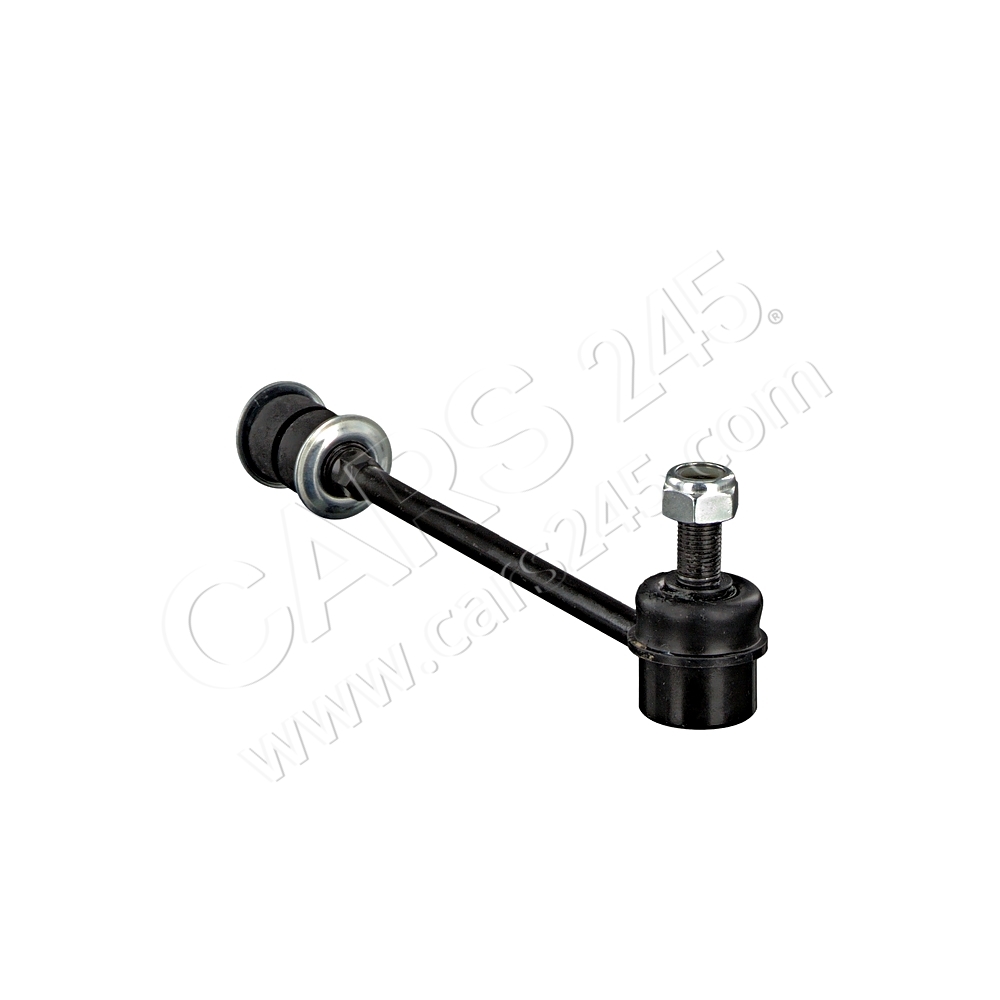 Link/Coupling Rod, stabiliser bar FEBI BILSTEIN 42586 8