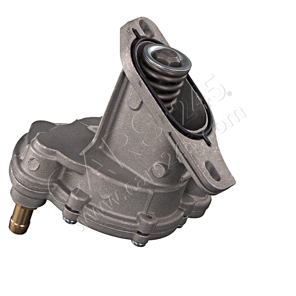 Vacuum Pump, braking system FEBI BILSTEIN 23248 4