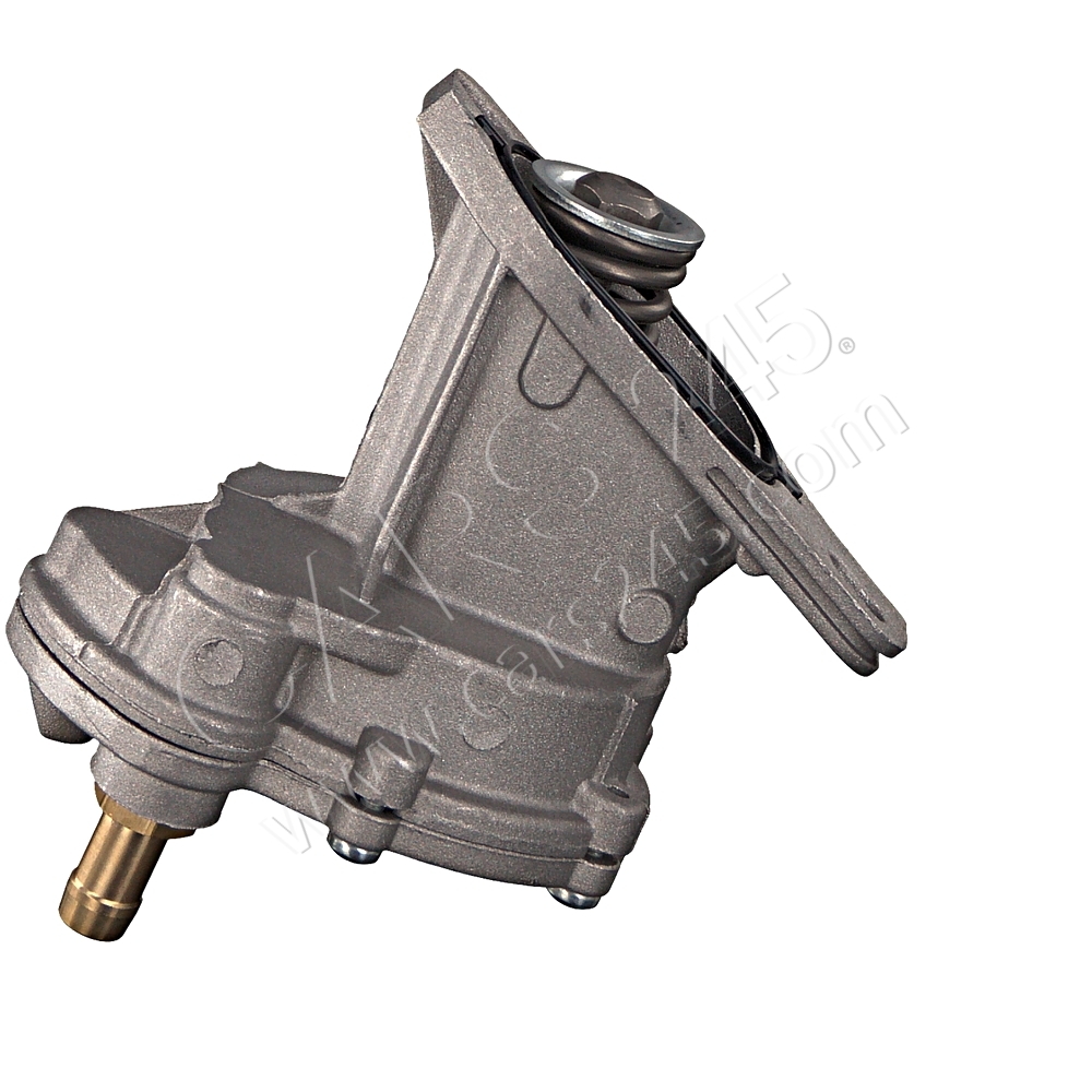 Vacuum Pump, braking system FEBI BILSTEIN 23248 5