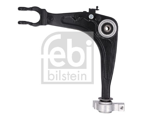 Control/Trailing Arm, wheel suspension FEBI BILSTEIN 179406