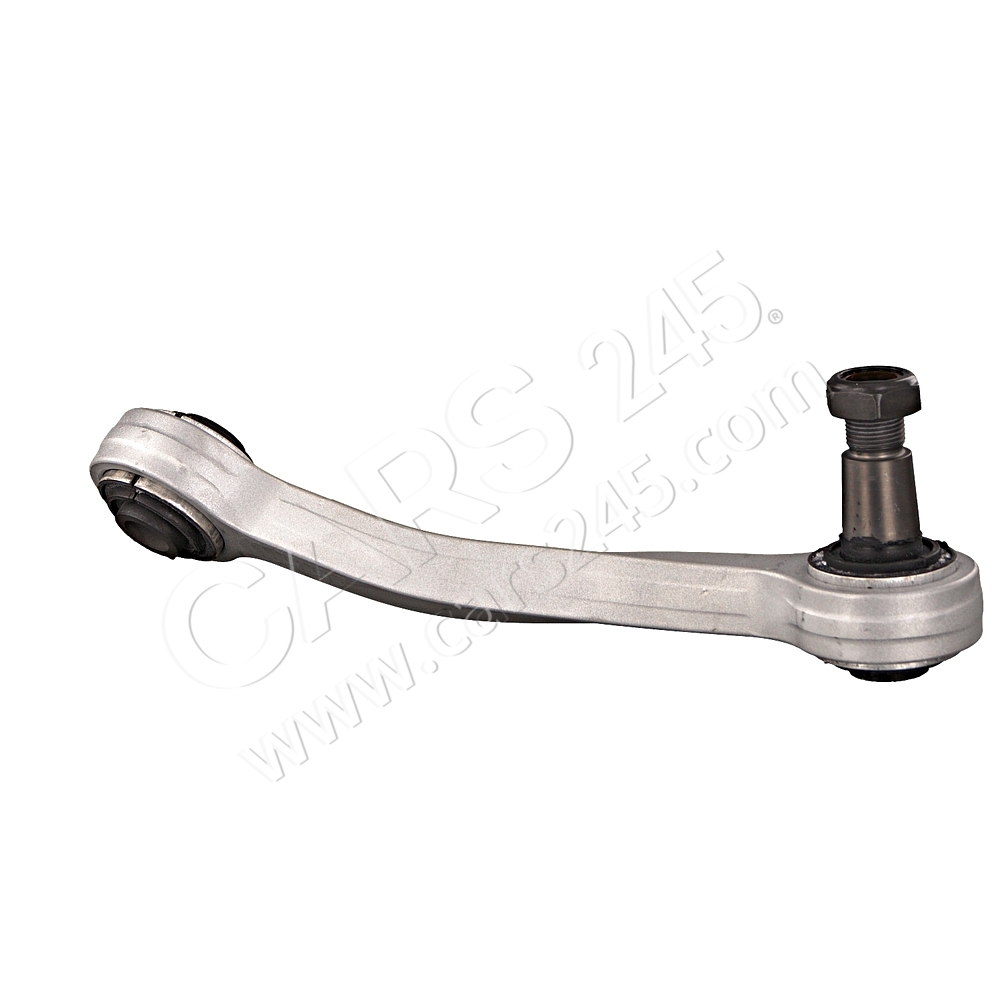 Link/Coupling Rod, stabiliser bar FEBI BILSTEIN 40215 10