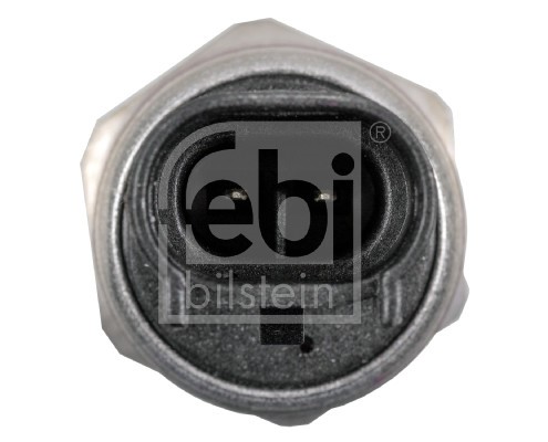 Sensor, compressed-air system FEBI BILSTEIN 180717 2