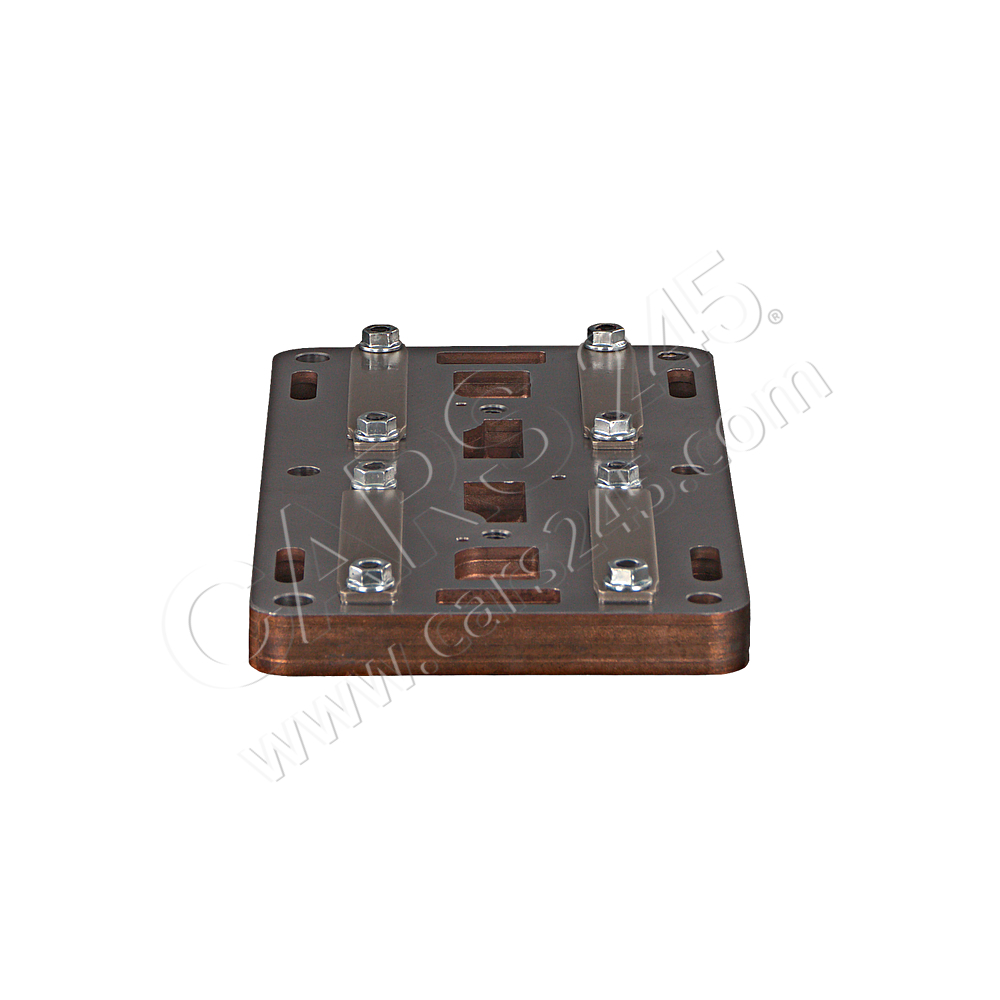 Seal Kit, multi-valve FEBI BILSTEIN 175029 2