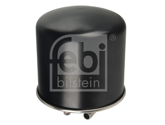 Fuel Filter FEBI BILSTEIN 180350 2