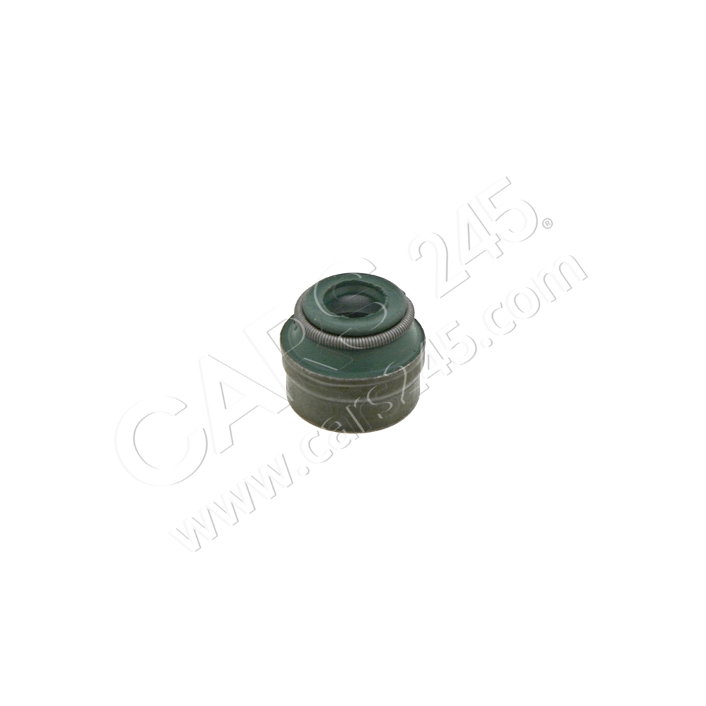 Seal Ring, valve stem FEBI BILSTEIN 26169