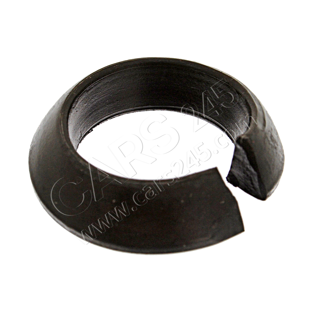 Retaining Ring, wheel rim FEBI BILSTEIN 01241