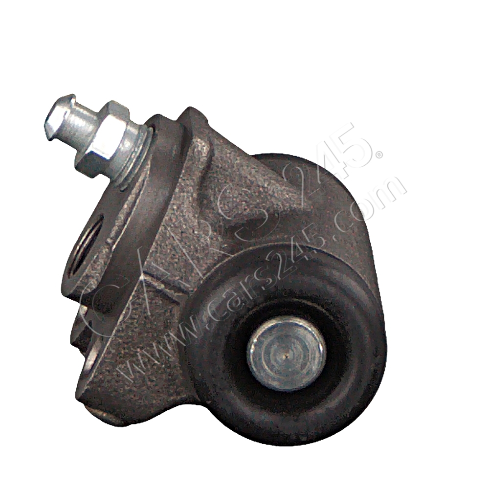 Wheel Brake Cylinder FEBI BILSTEIN 05706 8