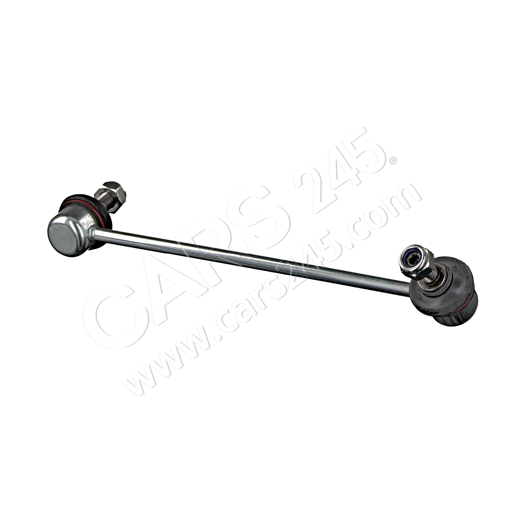 Link/Coupling Rod, stabiliser bar FEBI BILSTEIN 41209 3