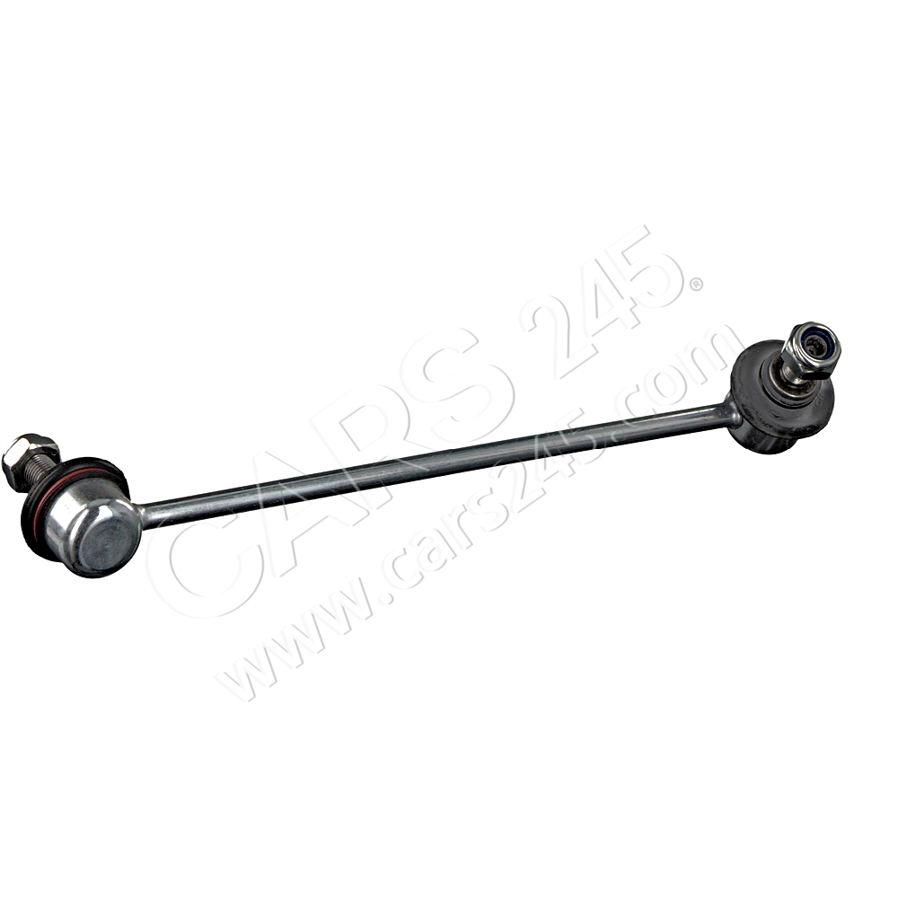 Link/Coupling Rod, stabiliser bar FEBI BILSTEIN 41209 5