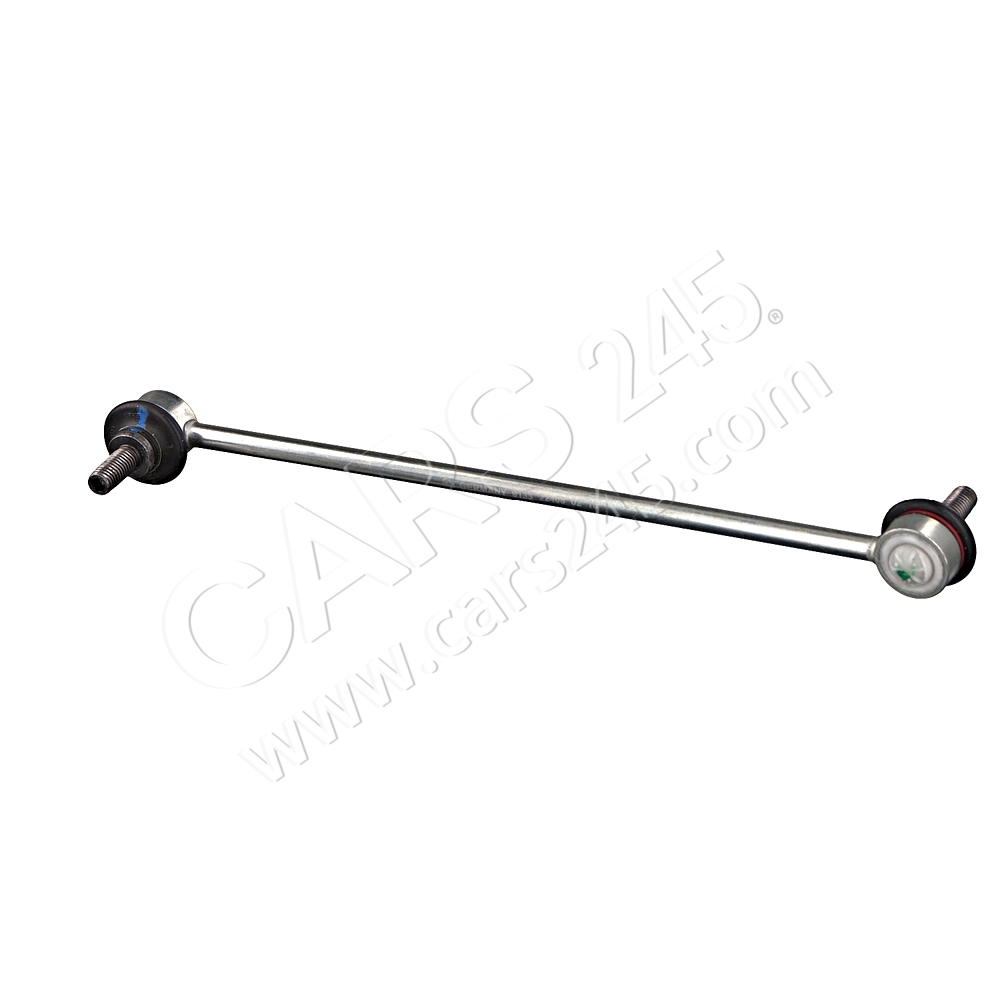 Link/Coupling Rod, stabiliser bar FEBI BILSTEIN 22408 10