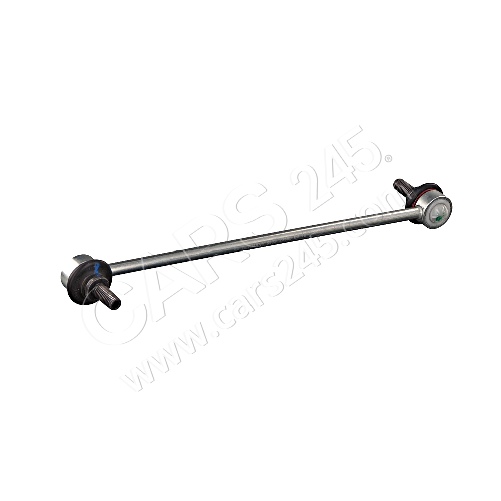 Link/Coupling Rod, stabiliser bar FEBI BILSTEIN 22408 12