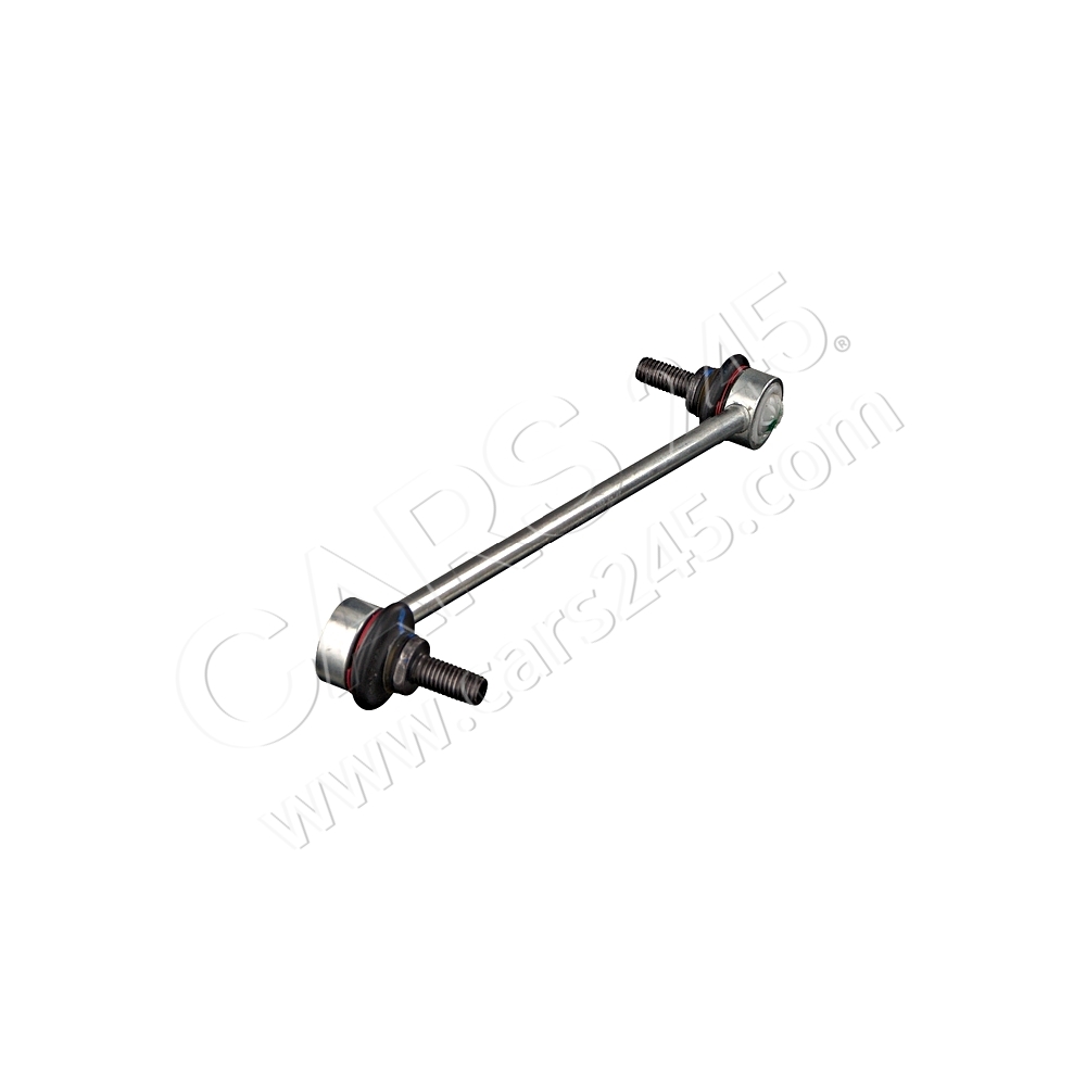 Link/Coupling Rod, stabiliser bar FEBI BILSTEIN 22408 13