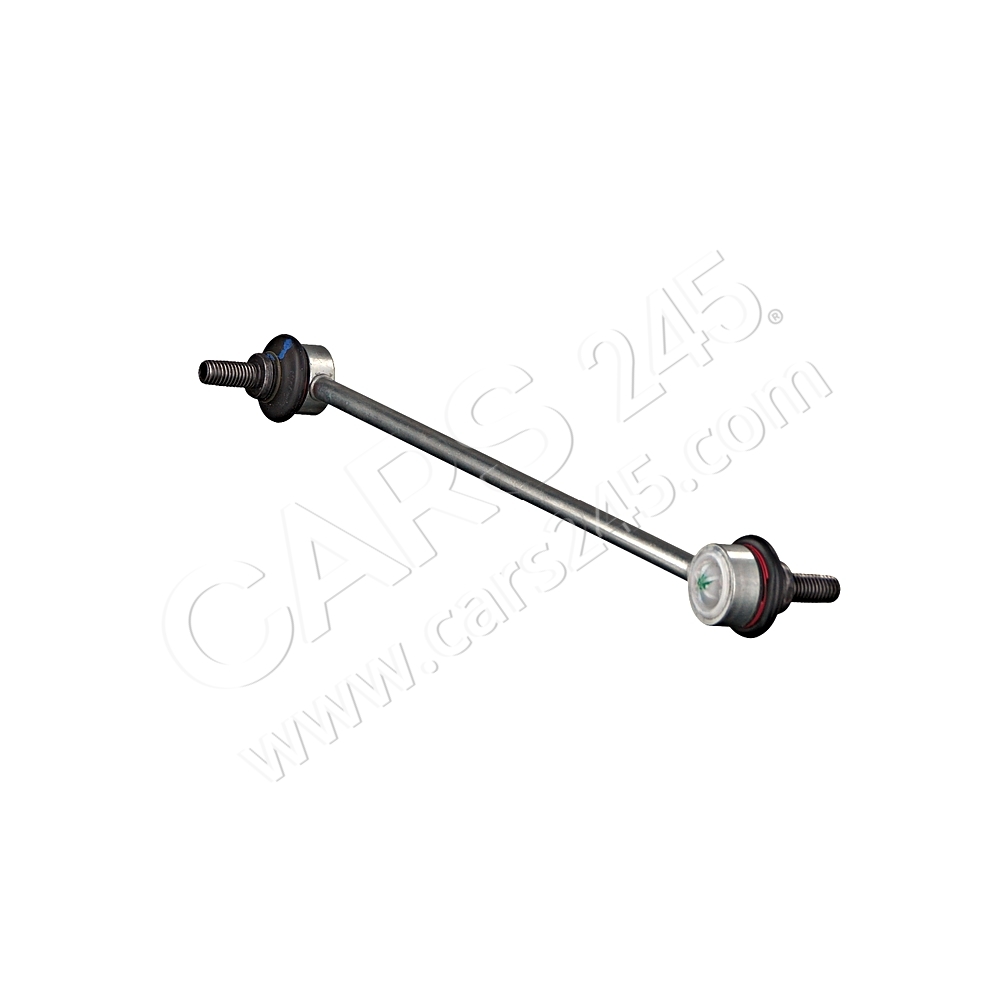 Link/Coupling Rod, stabiliser bar FEBI BILSTEIN 22408 3