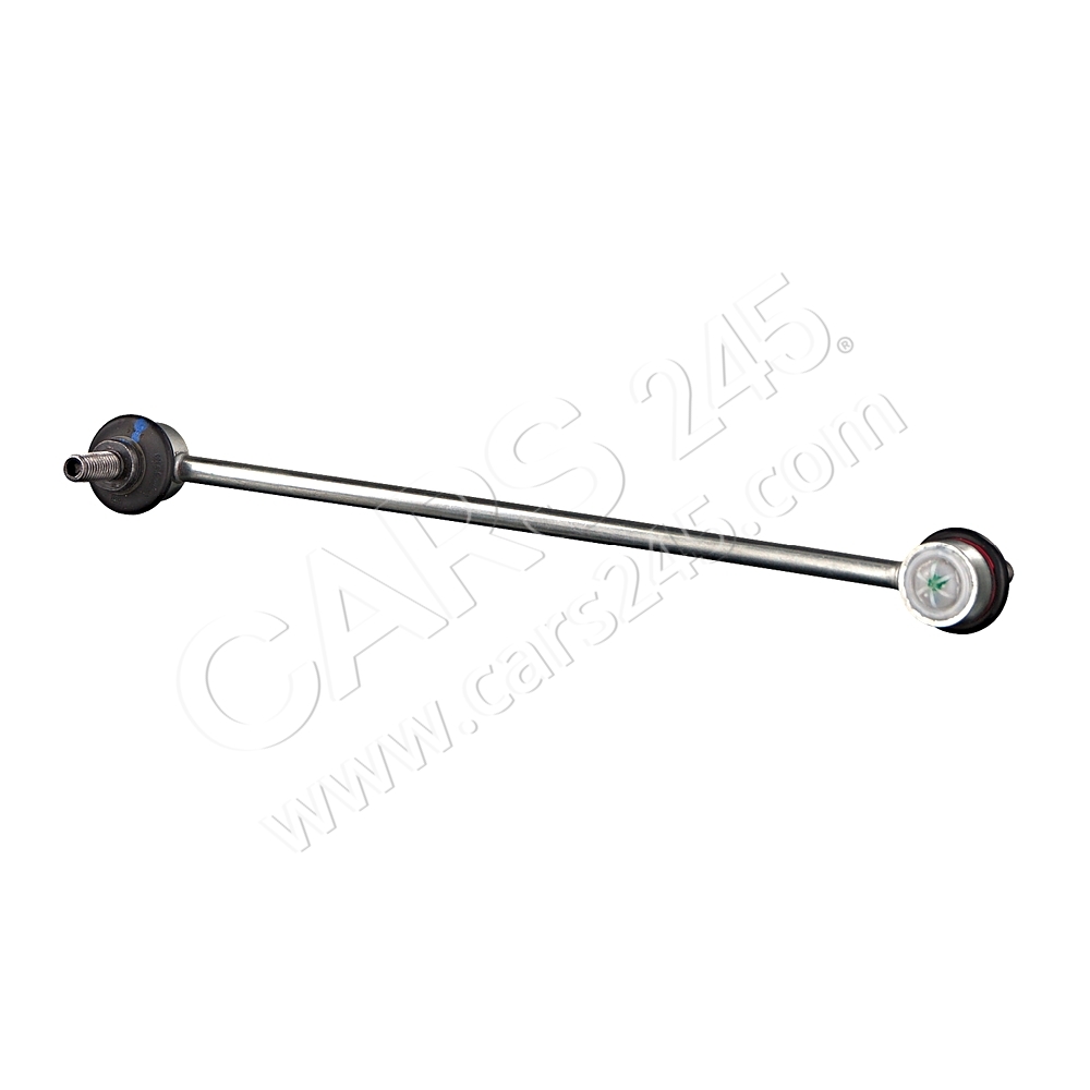 Link/Coupling Rod, stabiliser bar FEBI BILSTEIN 22408 4