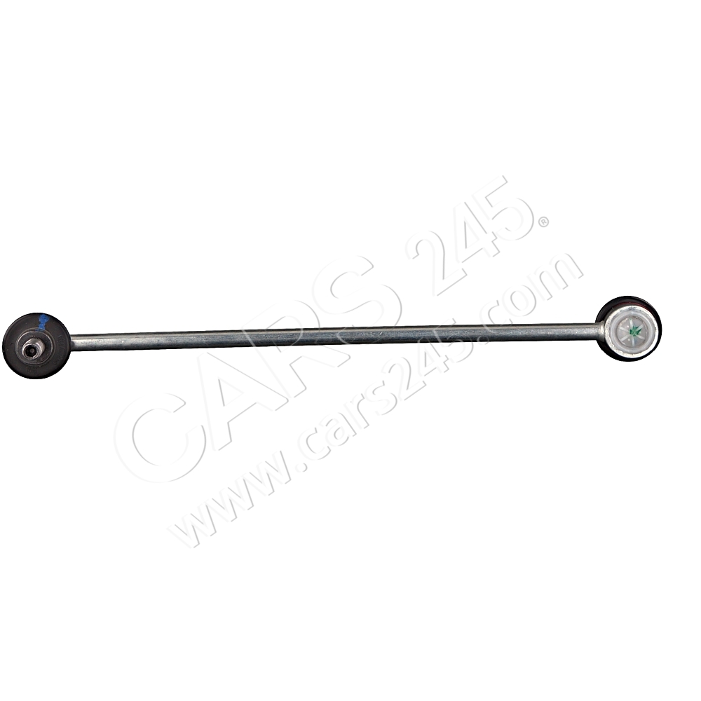 Link/Coupling Rod, stabiliser bar FEBI BILSTEIN 22408 5