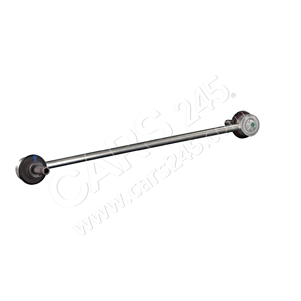 Link/Coupling Rod, stabiliser bar FEBI BILSTEIN 22408 6
