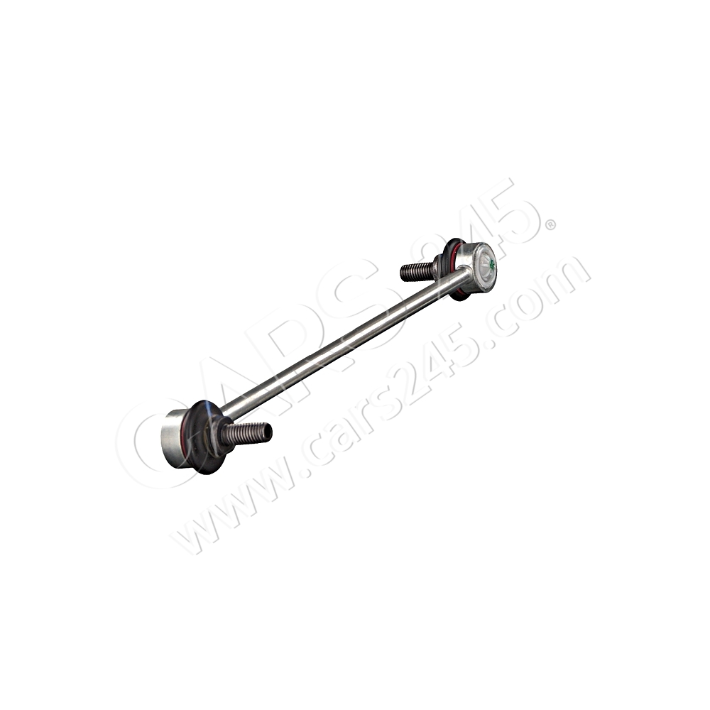 Link/Coupling Rod, stabiliser bar FEBI BILSTEIN 22408 7