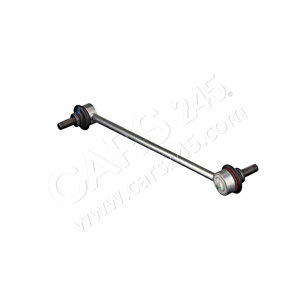 Link/Coupling Rod, stabiliser bar FEBI BILSTEIN 22408 9