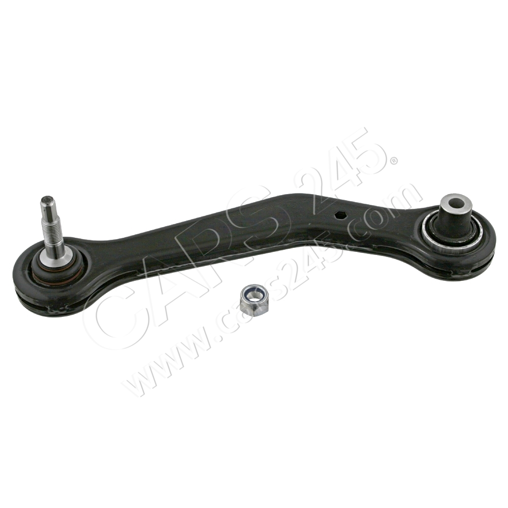 Control/Trailing Arm, wheel suspension FEBI BILSTEIN 23952