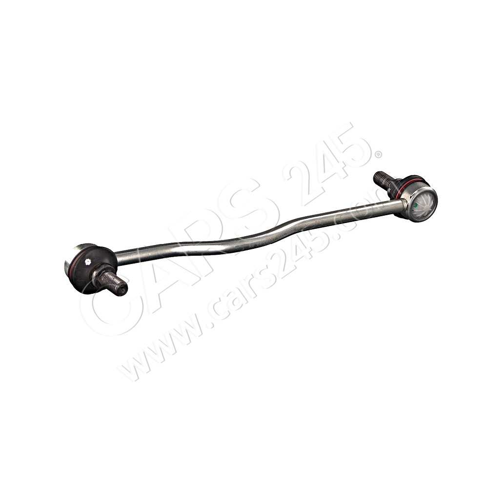 Link/Coupling Rod, stabiliser bar FEBI BILSTEIN 30827 12